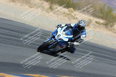 media/Apr-01-2023-2WTD (Sat) [[9aaf6867f7]]/A Group/Session 4 (Turn 6 Inside)/